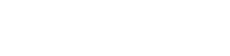 私たちの仕事が 街に 建物に命を吹き込む