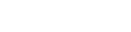 私たちの技術が 地域の生活を支える