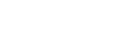 それはホッとする 街の明かりや 快適な居住空間を造ること